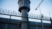 Тысячи уйгуров из Синьцзяна направят на работу в другие регионы Китая - СМИ