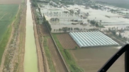 Еще 3200 человек эвакуировали в Туркестанской области