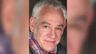 Сценарист фильмов про куклу Чаки покончил с собой