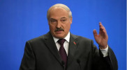Дано объяснение отказу Лукашенко сдавать тест на коронавирус