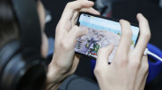 Второй сезон по мобильному киберспорту PUBG Mobile будет открыт для всего СНГ