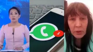 "Коронавирустан қайтыс болды деу үшін ақша ұсынған". Желіде қандай жалған ақпарат тарап жатыр?