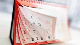 Казахстанцы отдохнут четыре дня подряд