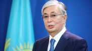 Названо условие отмены чрезвычайного положения в Казахстане
