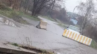 Карантин снят с города в Алматинской области