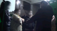 Жителей Шымкента лишили покоя "стоны и скрипы кроватей" в съемных квартирах