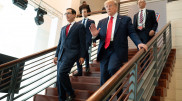 Минфин США планирует занять рекордную сумму ради поддержки экономики