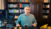 Доктор Комаровский назвал верный способ укрепить иммунитет