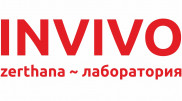 Лаборатория INVIVO запустила два крупных проекта в Нур-Султане