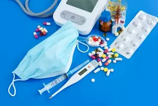 До 4179 выросло число заразившихся коронавирусом в Казахстане