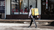 Алматыда ең керек деген мамандар аталды