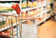 В Казахстане запретят завышать цены на важные продукты питания