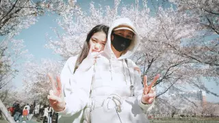 "Ақшалай да, заттай да көмек беріледі" - Кореяда тұратын қазақ елде COVID-19 қалай басылғанын айтты