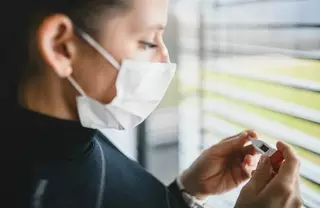 Ожидать ли второй волны коронавируса в Казахстане