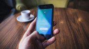 Twitter тестирует новую функцию