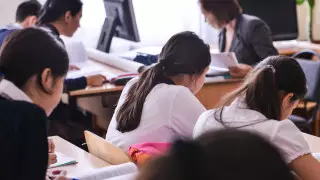 Казахстанские вузы пересматривают стратегии обучения