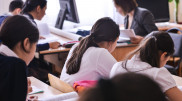 Казахстанские вузы пересматривают стратегии обучения