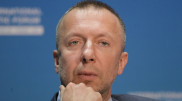 Российский миллиардер найден мертвым