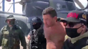 Задержанный в Венесуэле американец раскрыл план по вывозу Мадуро в США