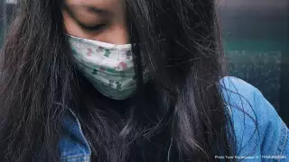 1450 человек вылечили от коронавируса в Казахстане