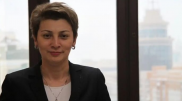 Минздрав Казахстана выступил с опровержением по поводу "Ласкового мая"