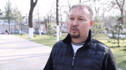 "Руслана прессуют". На Жанпеисова завели еще одно уголовное дело