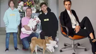 Раскрыты обстоятельства смерти российского миллиардера