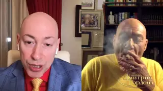 Познер объяснил, почему Россия присоединила Крым