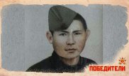 "Сколько же людей погибло, если даже не успели всех их предать земле". Ветеран ВОВ о Курской дуге