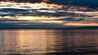 Как изменится отдых на Алаколе из-за коронавируса