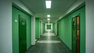 Озвучены причины смерти экибастузца, контактировавшего с больным COVID-19