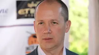 У Лукашенко появился конкурент в борьбе за президентство