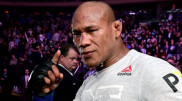Участник UFC с главным боем Фергюсон - Гэтжи заразился коронавирусом