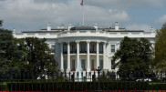 Белый дом назвал США и Британию победителями нацизма