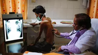 Ученые предупредили человечество о новой напасти после коронавируса