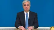 Тоқаев әлемде 400 миллионнан аса кәсіпорын банкрот болудың алдында тұрғанын айтты