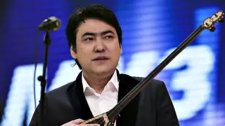 "Бір кедейі, жесірі болмаған" - Мейрамбек Бесбаев 42 500 теңге туралы