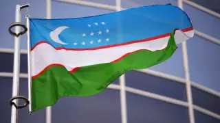 Участие Узбекистана в ЕАЭС одобрили сенаторы