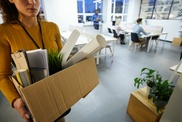 Уровень безработицы может вырасти в Казахстане