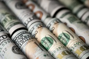 Назван официальный курс доллара на 12 мая