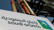 Саудовская Аравия снизит добычу нефти еще на миллион баррелей в сутки