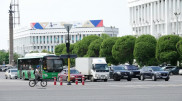 Названо главное условие для областников, приезжающих на работу в Алматы
