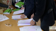 Қазақстанда ЖОО-ға тапсыру тәртібі электрон форматқа ауысады