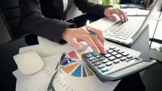 О прогрессивной шкале ИПН и налоговых стимулах для бизнеса