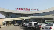 О планах на аэропорт Алматы рассказал новый владелец