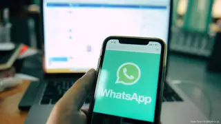 WhatsApp увеличит число участников в видеочате