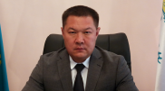 Экс-акима Алатауского района Алматы осудили за миллионные хищения