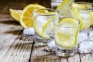 Казахстанцы из-за карантина стали меньше употреблять алкоголь