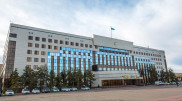 Бюджет Нур-Султана оптимизировали на 32 миллиарда тенге