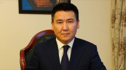 Замечание получил аким района в Нур-Султане